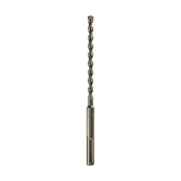 Makita SDS-Max Drilling Performance SDS-Max 14mm X 340mm - 2 Cutter Drill Bit | P-17077